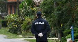 Starica iz Rijeke lažnom policajcu dala 390.000 kuna