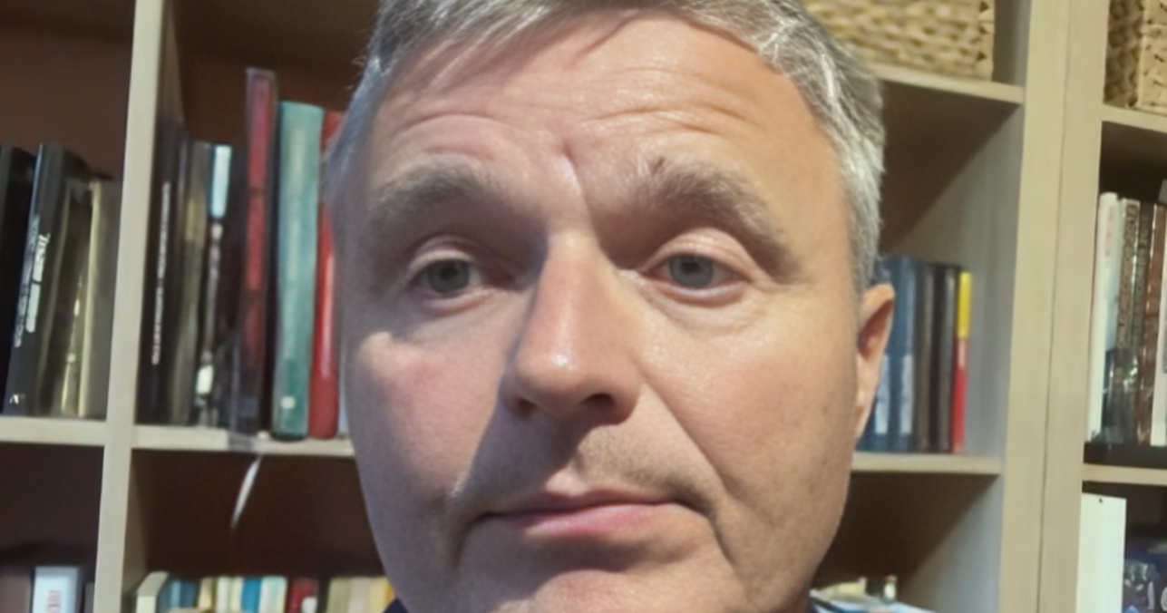 Na mađarskim izborima izabran i jedan hrvatski zastupnik