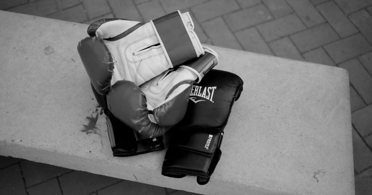 Dva japanska boksača umrla nakon što su ozlijeđeni na istoj priredbi