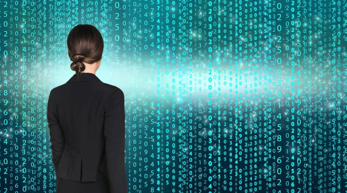 Živimo li u računalnom programu? Fizičar ima ideju kako to možemo provjeriti