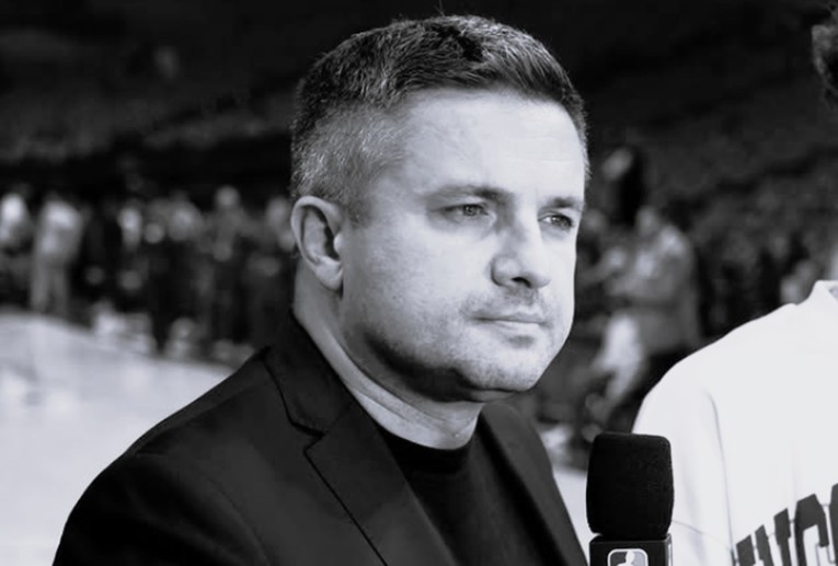 VIDEO Prisjetite se legendarnih komentara Edina Avdića