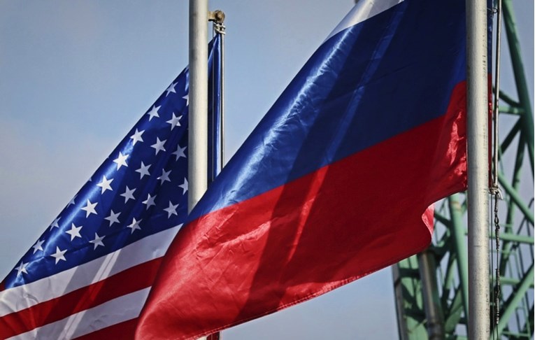 TASS: Rusija i SAD će narednih dana u Turskoj održati novu rundu pregovora