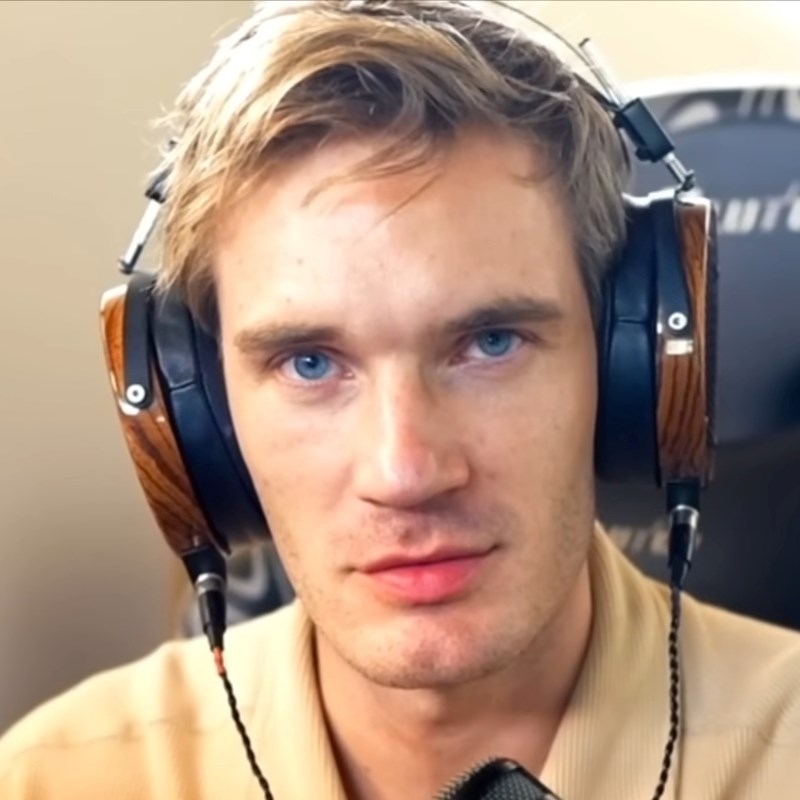 Fanovi popularnog youtubera poludjeli na spin-off The Boysa zbog kontroverzne scene