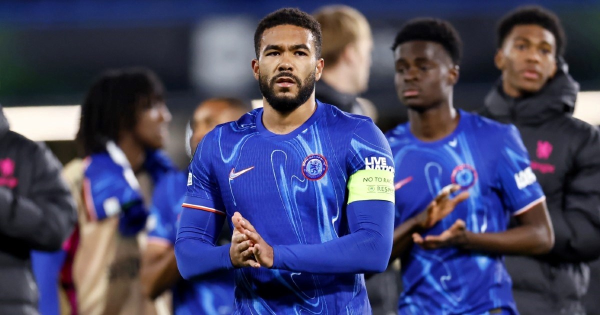 Poznati su svi parovi četvrtfinala Konferencijske lige