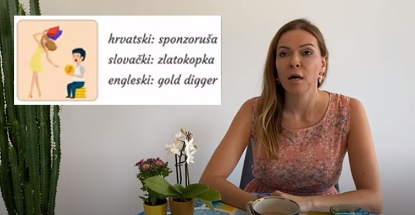 Česi i Slovaci na YouTubeu uče hrvatski, najviše se smiju ovim našim riječima