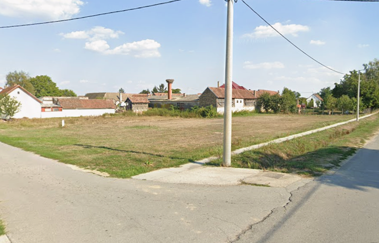 U Baranji usred noći ušli u kuću i pokušali opljačkati par od 86 i 87 godina