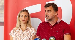 Istarski SDP-ovac zbog Kaštijuna traži hitnu sjednicu Županijske skupštine