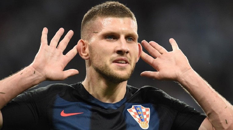 Calciomercato: Dalić na SP nije pozvao velikana
