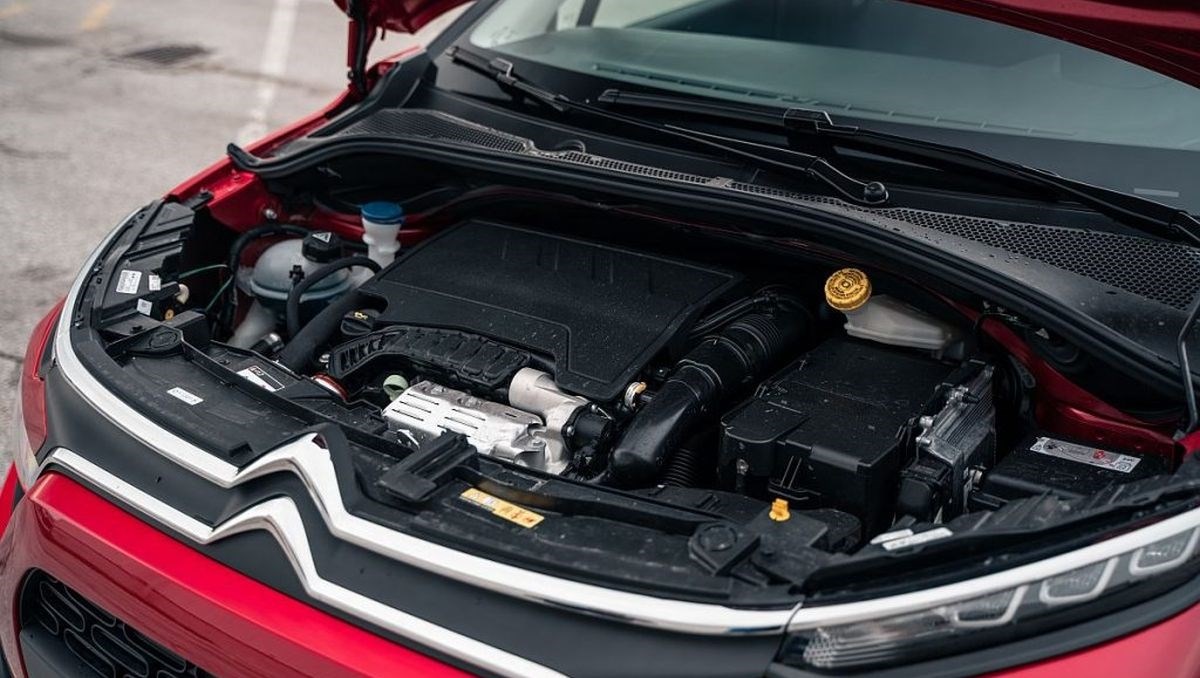 Kupujete rabljeni automobil s 1.2 PureTech motorom. Dobro pazite na ove stvari