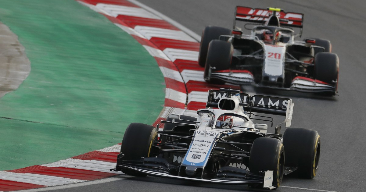 Formula 1 potvrdila povratak legendarne utrke