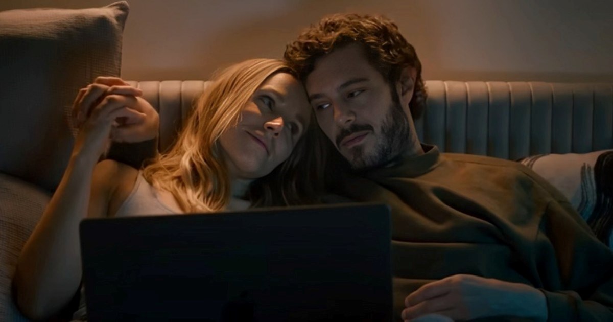 Poznato je kada na Netflix stiže druga sezona serije koja ima 95% na Rotten Tomatoesu