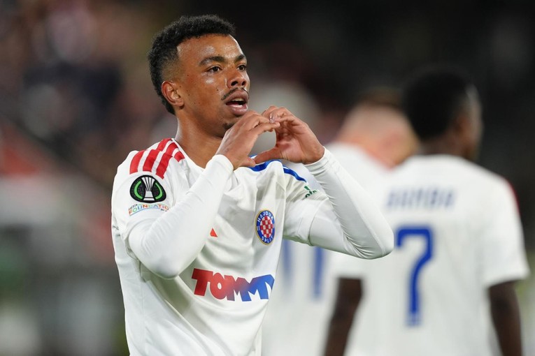 Pogledajte gol Dalissona protiv Thuna