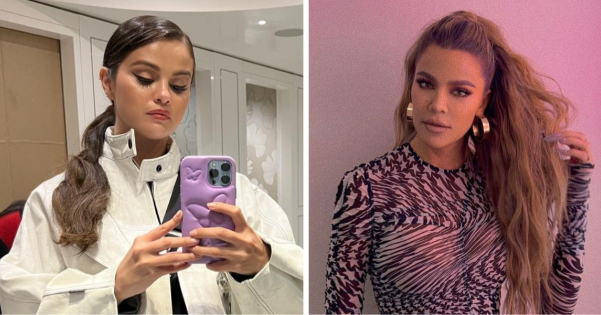 Ovih 10 žena ima najpraćenije profile na Instagramu