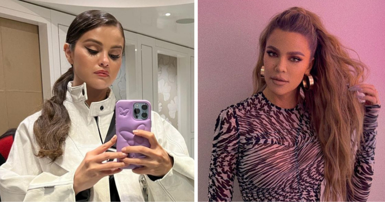 Ovih 10 žena ima najpraćenije profile na Instagramu