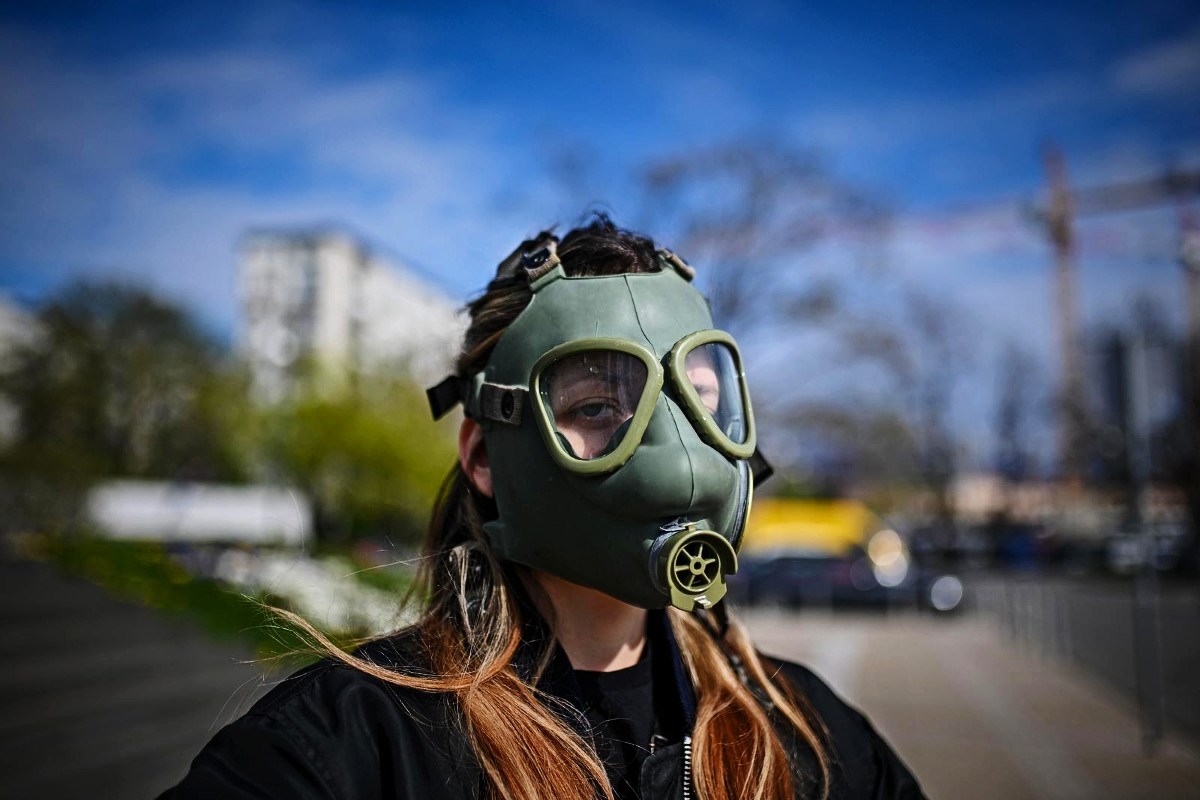 Zelena akcija uputila zahtjeve budućoj zagrebačkoj vlasti
