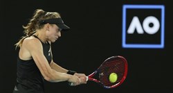 Poznata prva finalistica Australian Opena, pokušat će osvojiti svoj drugi Grand Slam