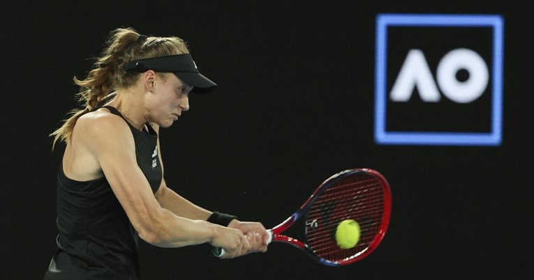 Poznata prva finalistica Australian Opena, pokušat će osvojiti svoj drugi Grand Slam