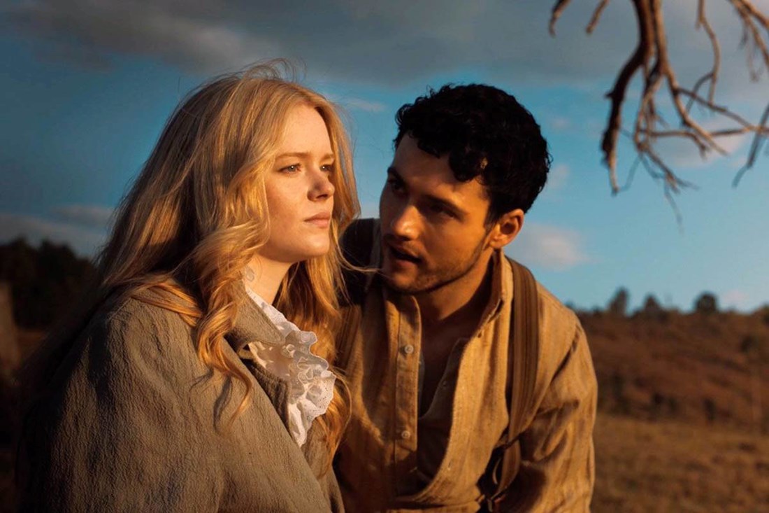 Psihologinja objasnila kako prepoznati da vaša veza više nema budućnost