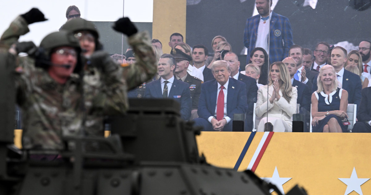 Trump demantirao samog sebe za vojne udare unutar Venezuele