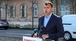 SDP-ov kandidat za istarskog župana: Hrvatskoj je potreban održivi turizam