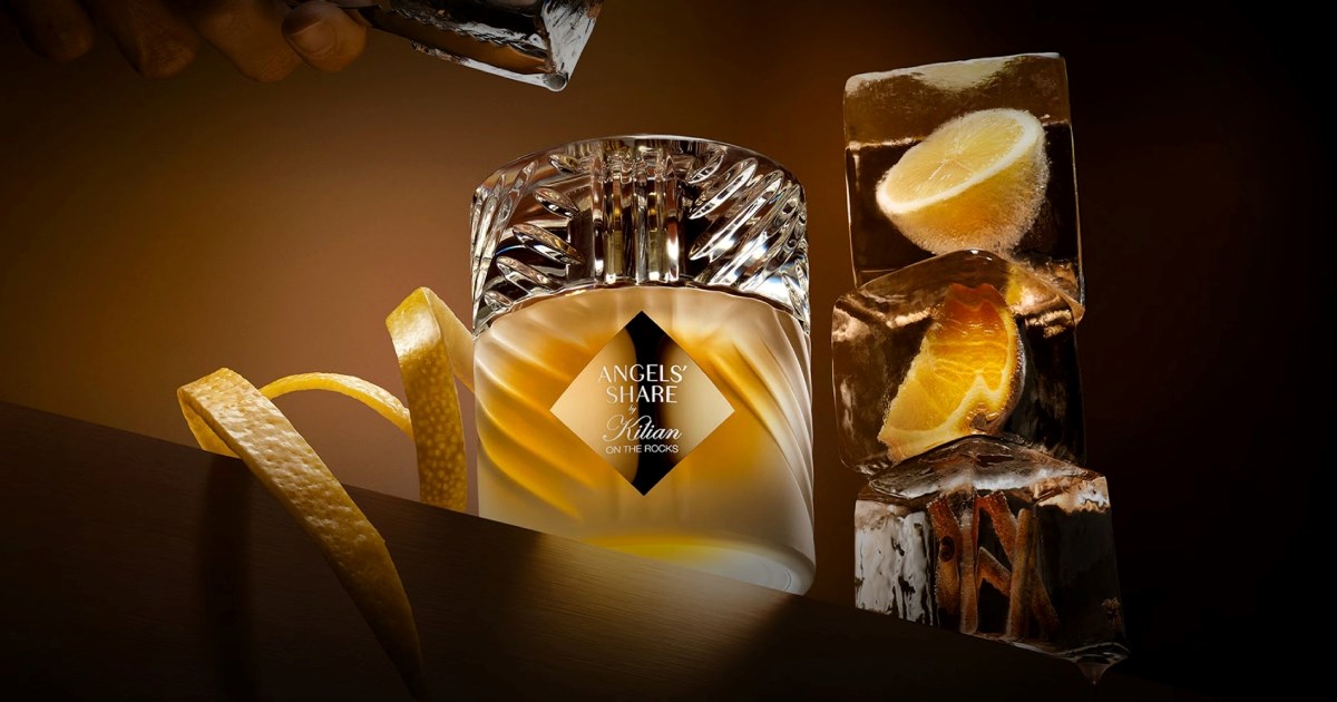 Majstor stvaranja hit parfema ima novi - leden, zavodljiv i savršen za jesen