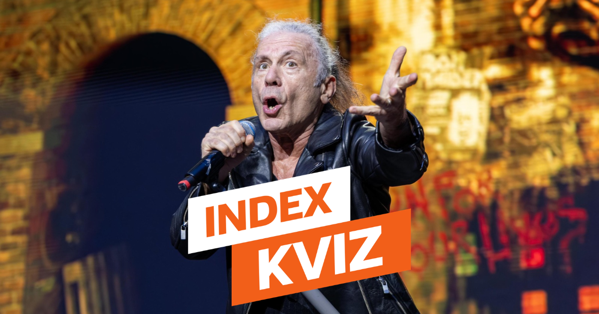 INDEX KVIZ 15 pitanja za one koji se kuže u sve