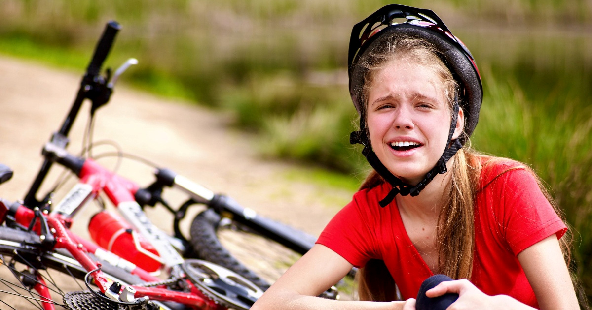 Pedijatrica: "Ove dječje ozljede su vodeći uzrok smrti, a lako se sprječavaju"