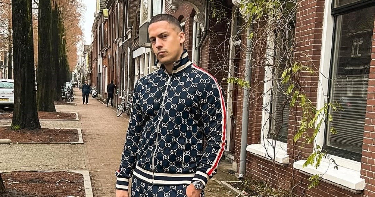 Baka Prase o ugašenim kanalima: Netko me targetira. Misliš da me možeš ucjenjivati?