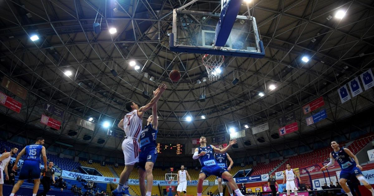 Superkup ABA lige prvi put u Zagrebu: Ulaznice puštene u prodaju