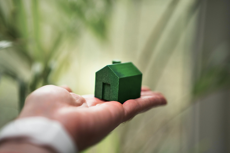 Ugovaranje online, fleksibilno otkazivanje i isplata štete u 48 sati