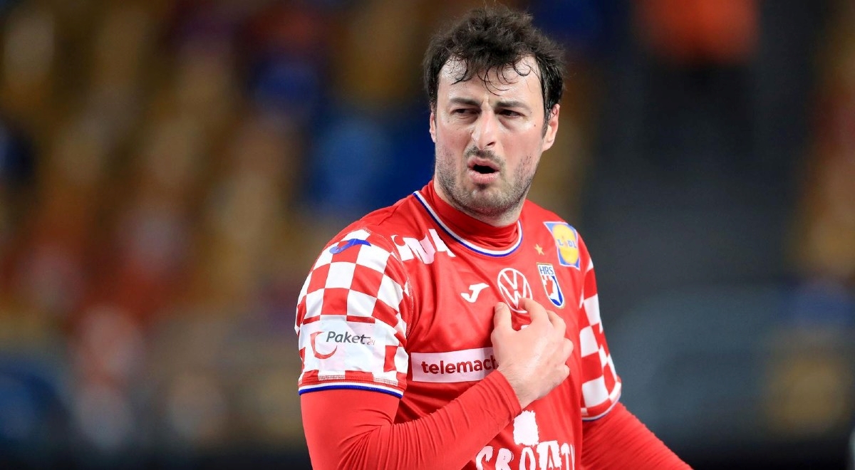 Handball Planet: Danska će osvojiti Svjetsko prvenstvo. Evo kako stoji Hrvatska