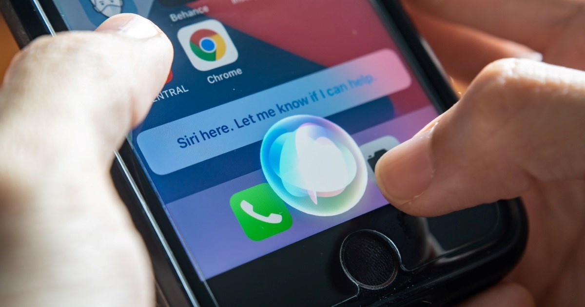 Apple razvija tri nova AI nosiva uređaja: naočale, privjesak i AirPods