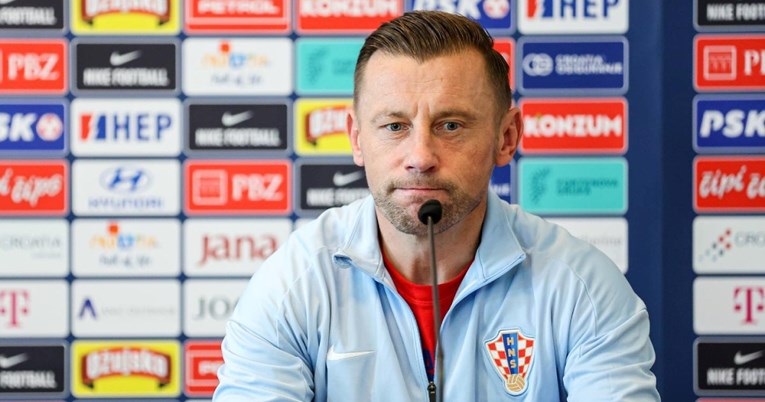 Olić: Najteže su utakmice poput ove s Andorom