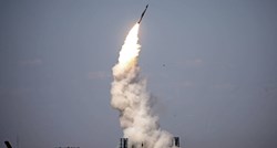 Sirija tvrdi da je Izrael raketama napao Latakiju