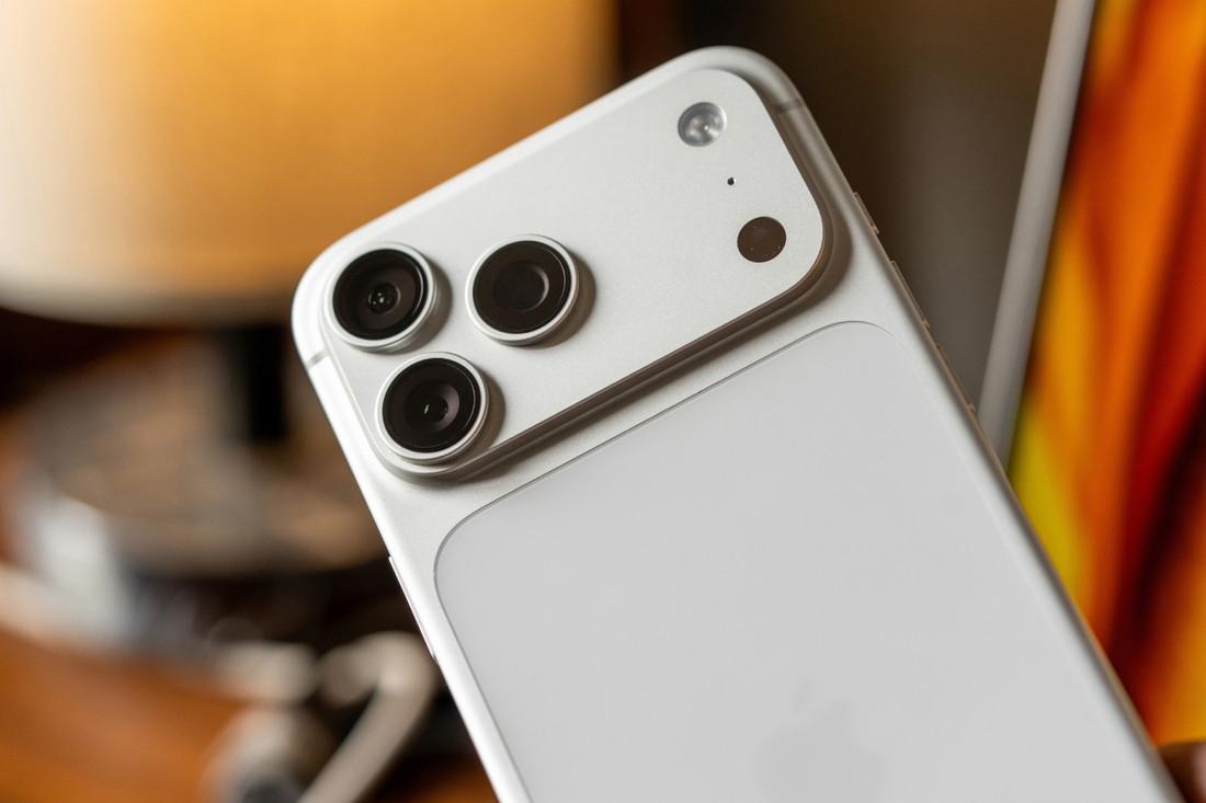 Apple bi mogao napraviti potez koji kupci iPhonea 18 Pro čekaju