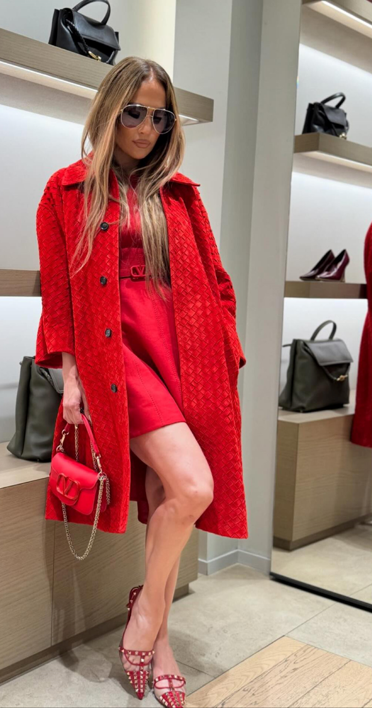 Cipele koje su obilježile 2010-e opet su svugdje