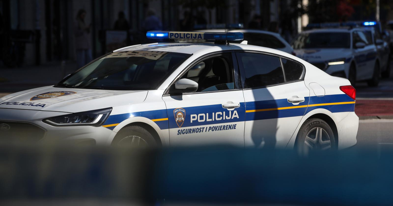 Lažni liječnik u Zagrebu prevario ženu (77) za zlato vrijedno stotine tisuća eura