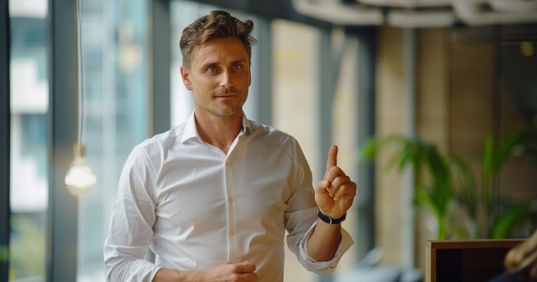 Najveće sveznalice rađaju se u ovim horoskopskim znakovima