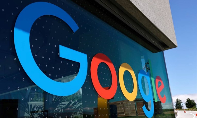 Sve više američkih država se pridružuje federalnoj tužbi protiv Googlea