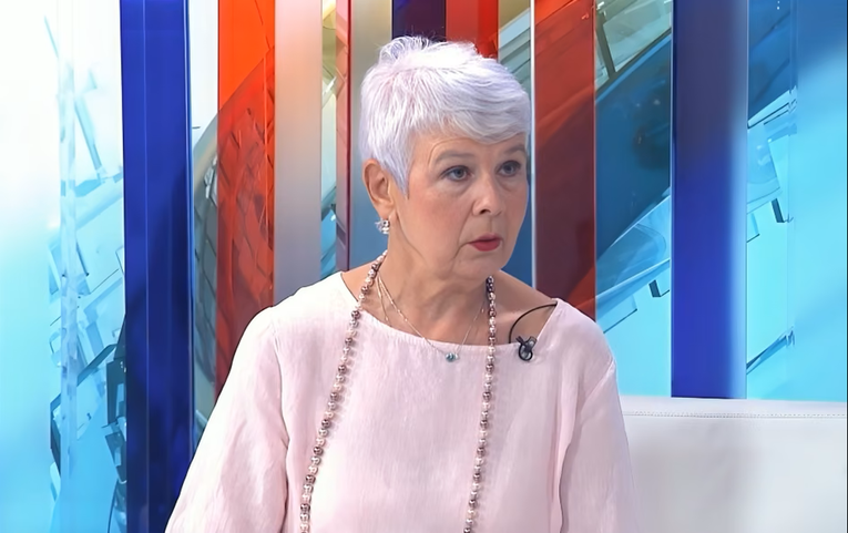 Kosor: Prosvjedi 5. rujna mogli bi biti masovni