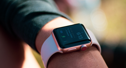 Apple traži od proizvođača dodatne opreme za Apple Watch da podržavaju brzo punjenje