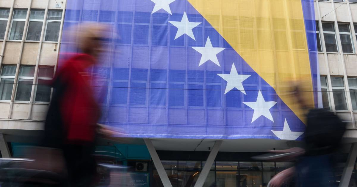 U BiH se još traga za više od 7500 nestalih iz rata