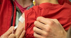 Pfizerovo cjepivo protiv covida sigurno i učinkovito za malu djecu, kaže FDA
