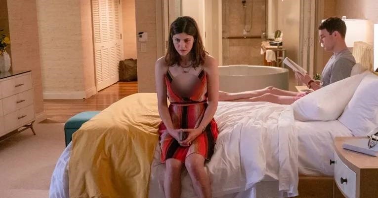 Što Amerikance najviše zanima o spolnim odnosima? Otkriveno što najčešće guglaju