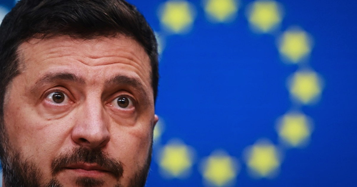 Zelenski: Nećemo o Ukrajini razgovarati "malo kasnije". Ukrajina nije "malo kasnije"