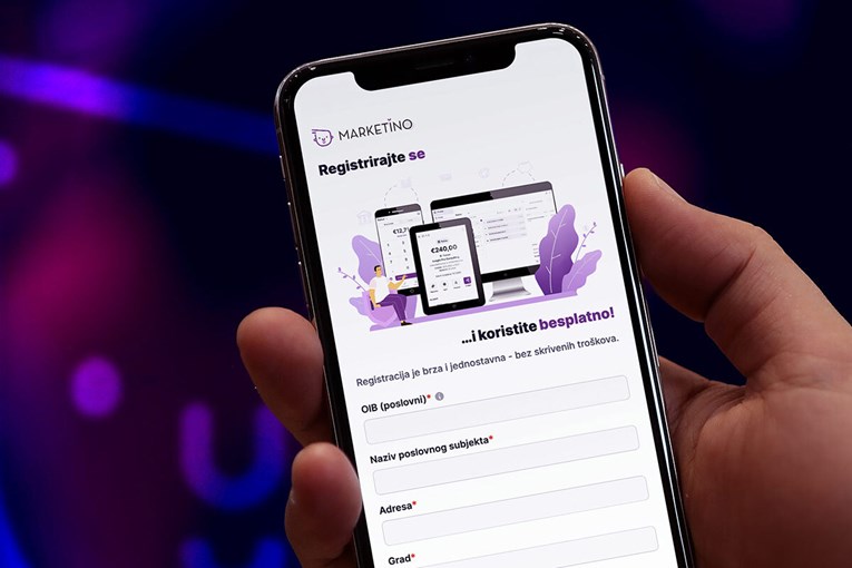 VIDEO Stigla je Fiskalizacija 2.0, nema više računa u Wordu. Evo kako izbjeći kazne