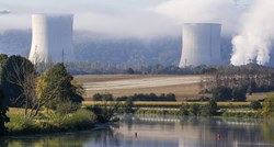 Još četiri članice Unije protiv proglašenja nuklearne energije "zelenom"