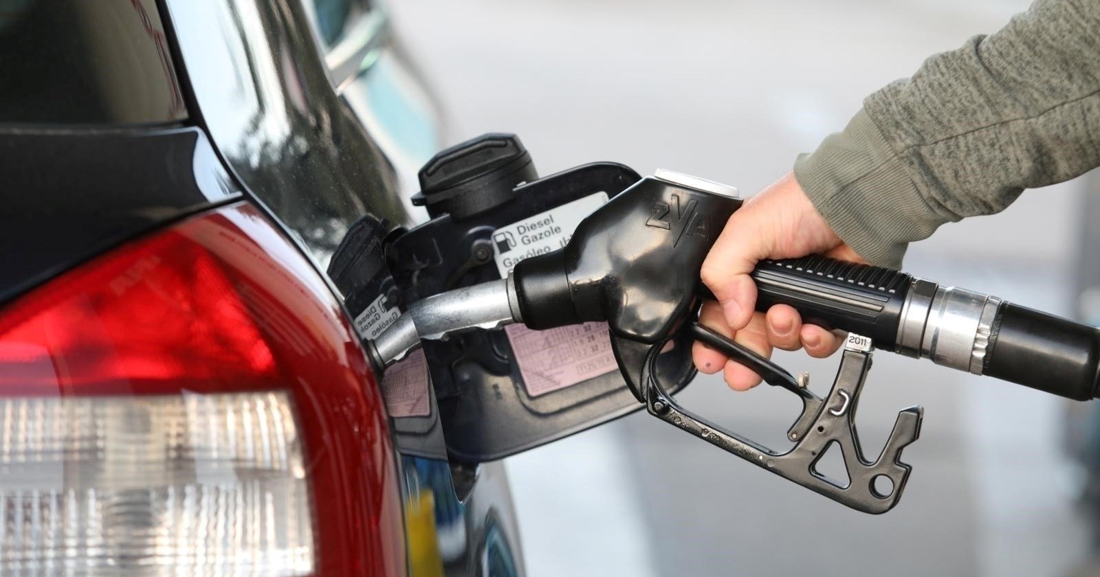 U Americi rekordno niske cijene goriva