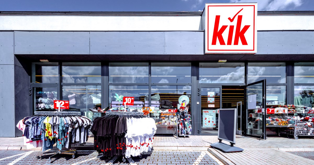 Pitali smo KiK hoće li se i u Hrvatskoj zatvarati dućani. Pogledajte odgovor