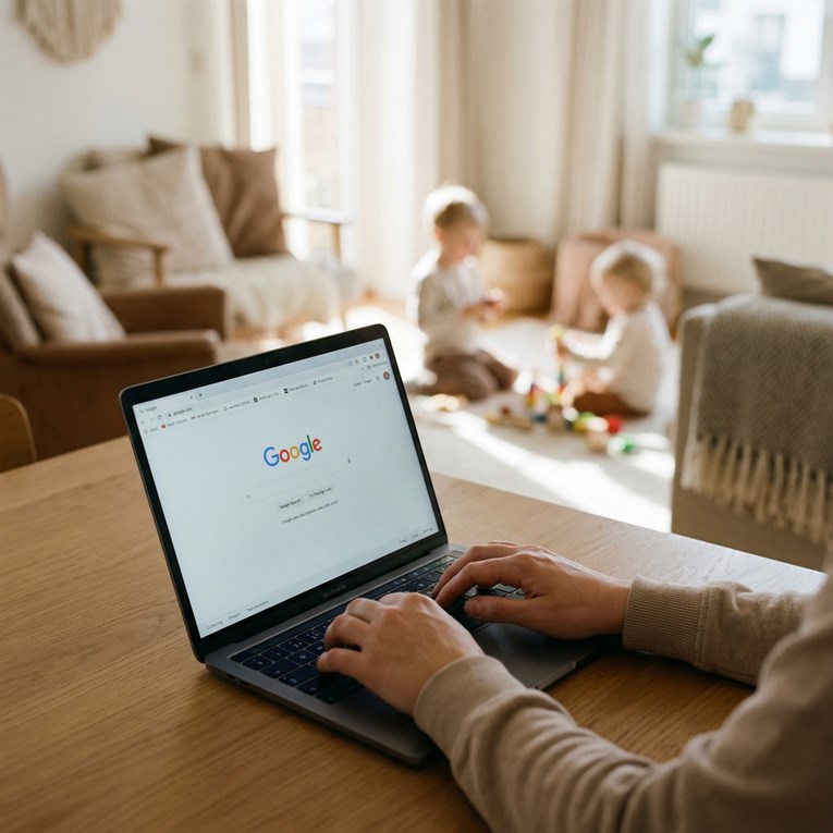 Otkrivena najčudnija pitanja koja roditelji postavljaju o svojoj djeci